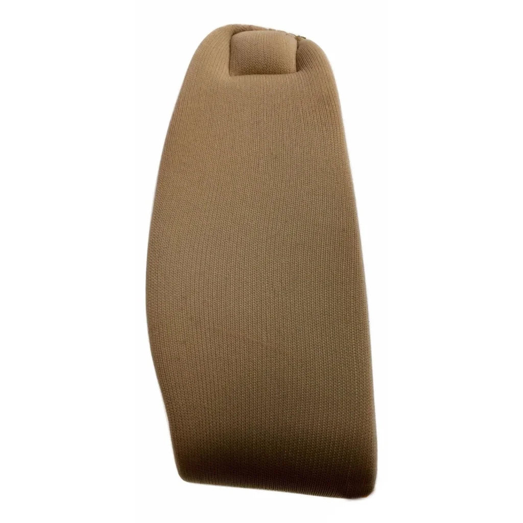 Shoulder Support Brace + Cervical Collar Neck Foam Brace