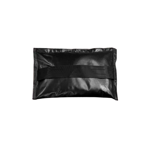 Show Shot Bags Weight Bag Sand Bag 10kg - Home & Garden