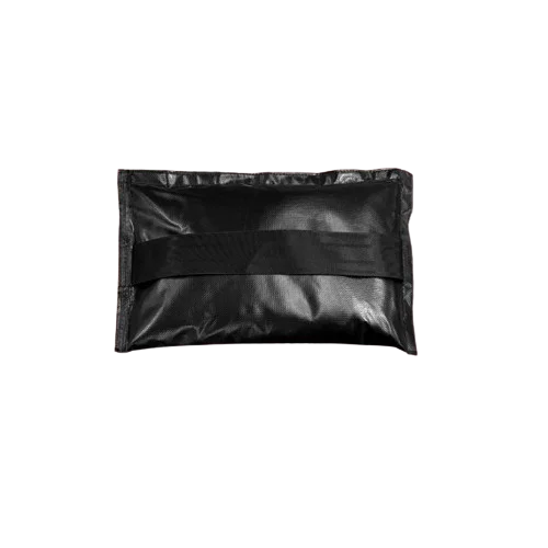 Show Shot Bags Weight Bag Sand Bag 15kg - Home & Garden