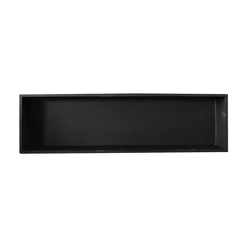 Shower Niche Prefabricated Bathroom Wall Renovation - 250 x