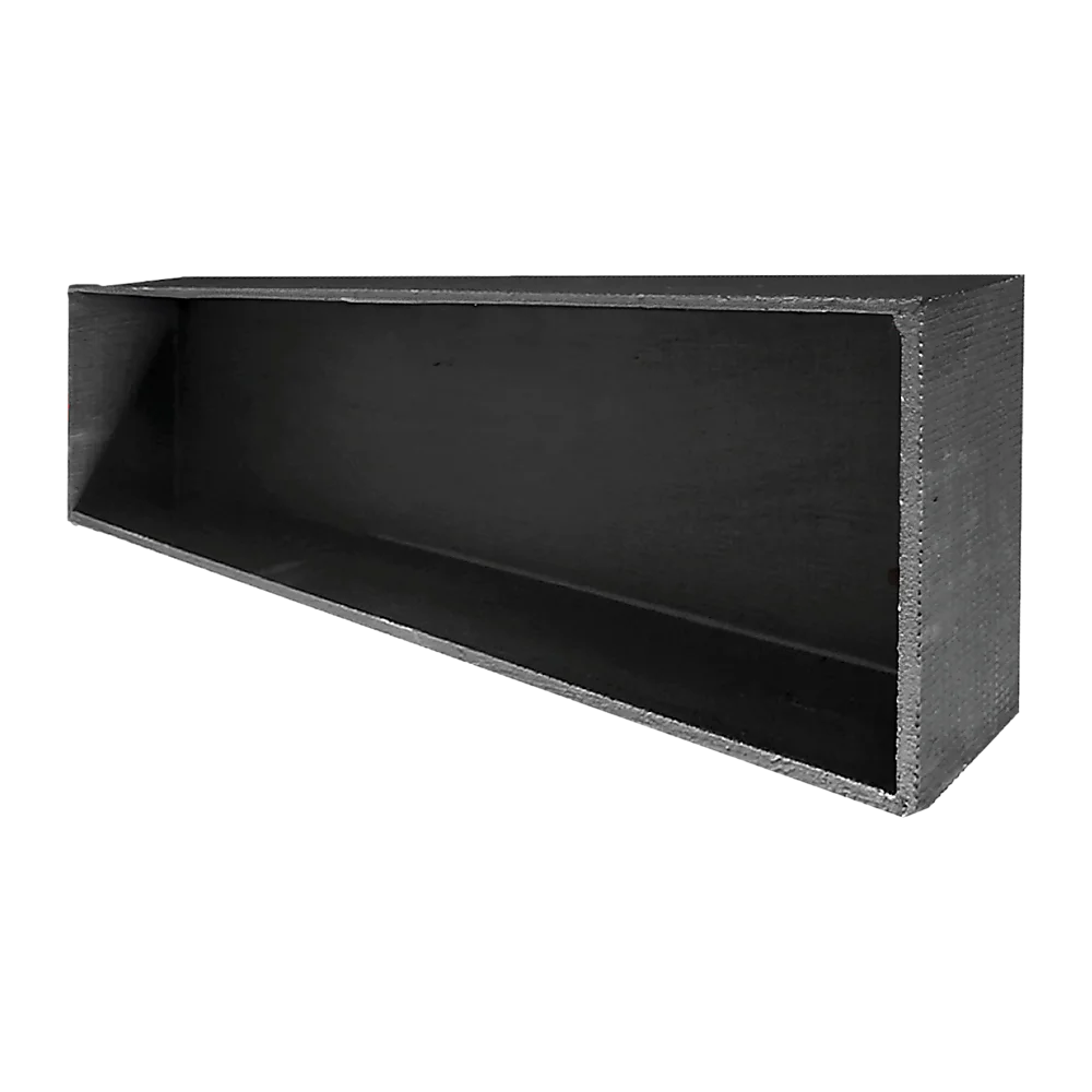 Shower Niche Prefabricated Bathroom Wall Renovation - 250 x