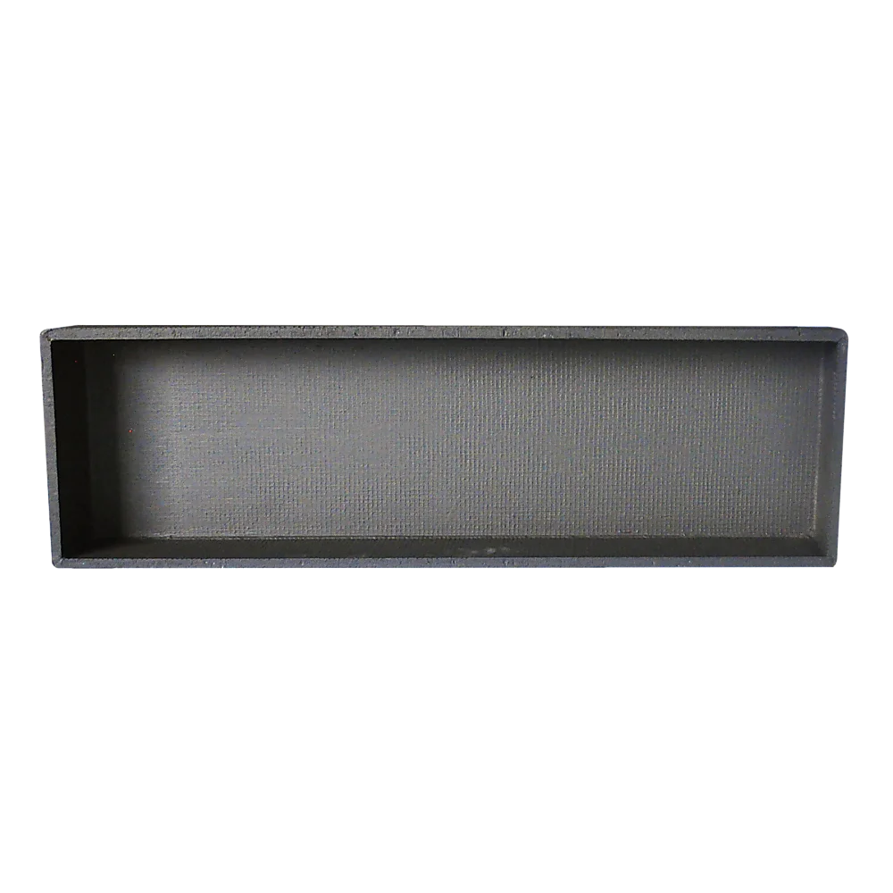 Shower Niche Prefabricated Bathroom Wall Renovation - 350 x