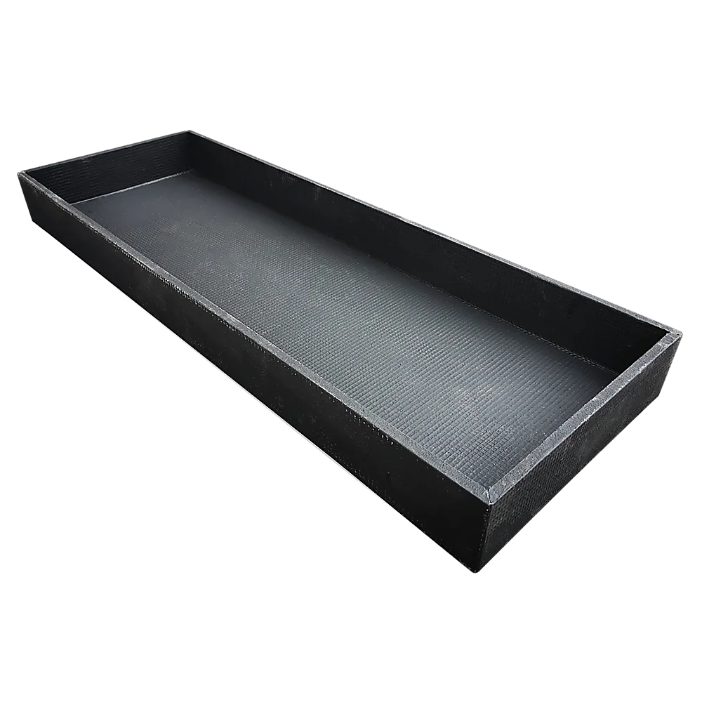 Shower Niche Prefabricated Bathroom Wall Renovation - 350 x