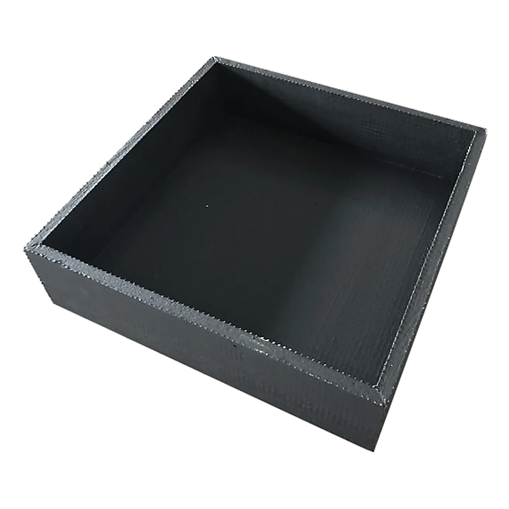Shower Niche Prefabricated Bathroom Wall Renovation - 350 x