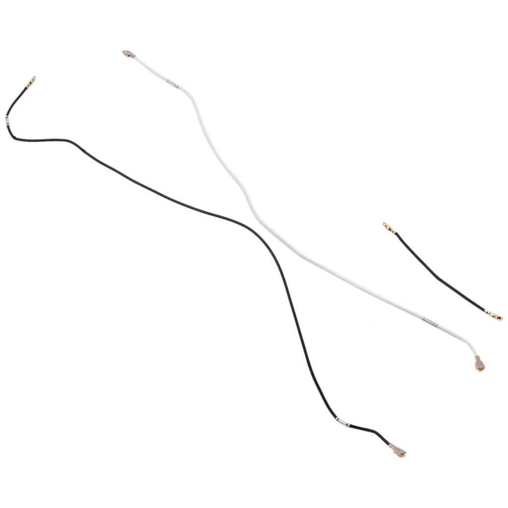 Signal Flex Cable For Samsung Galaxy Tab A7 10.4 2020-1915198071801778178