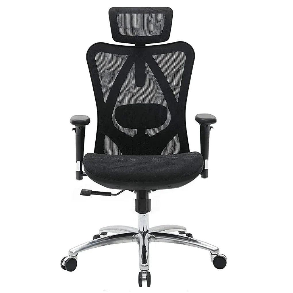 Sihoo M57 Ergonomic Office Chair High-Back Breathable