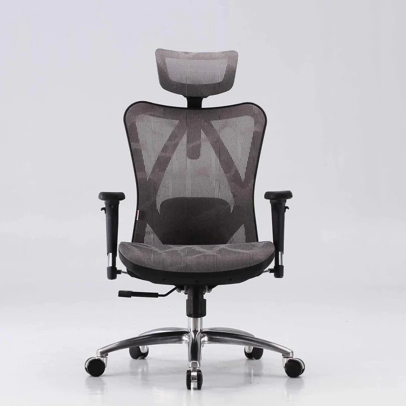 Sihoo M57 Ergonomic Office Chair High-Back Breathable