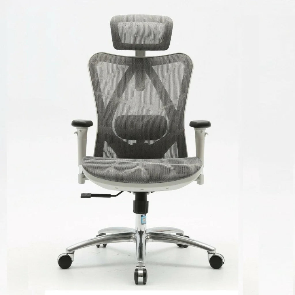 Sihoo M57 Ergonomic Office Chair High-Back Breathable