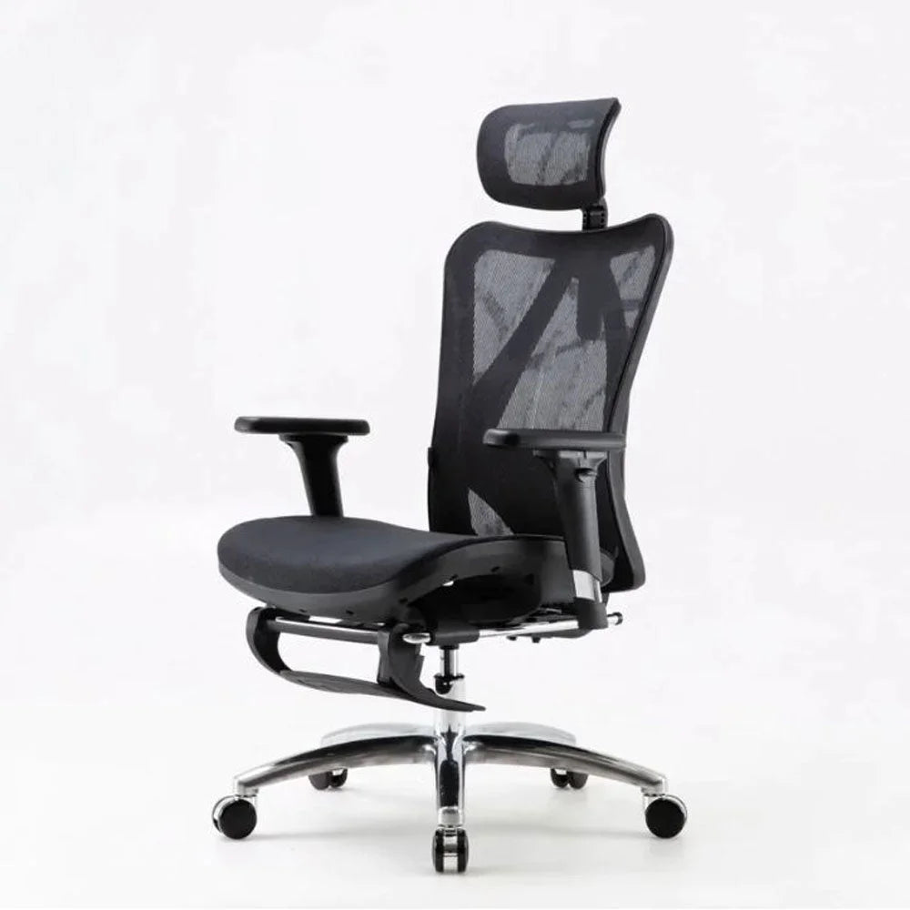 Sihoo M57 Ergonomic Office Chair High-Back Breathable