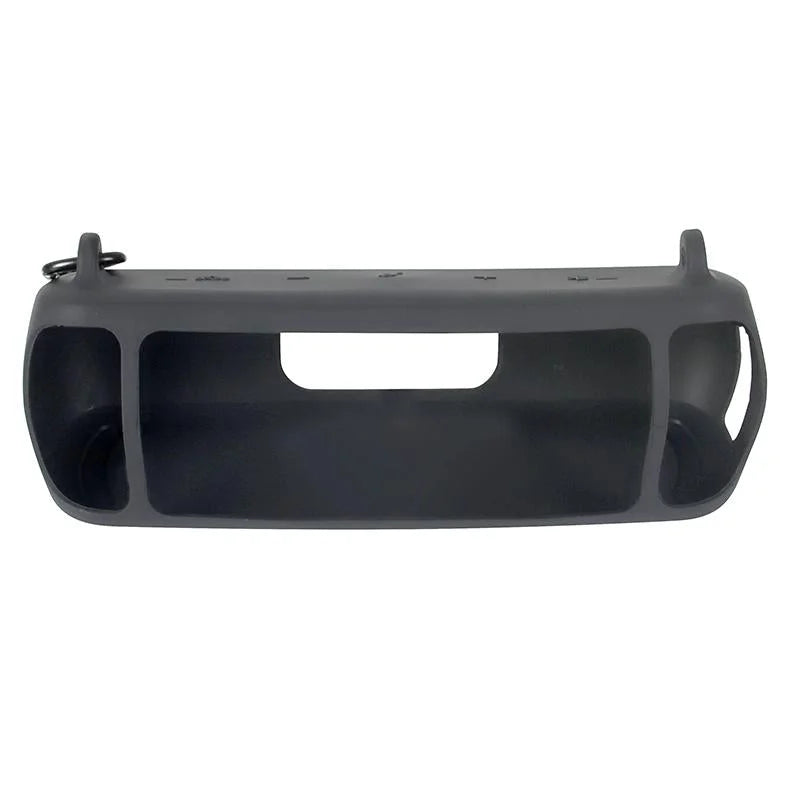 Silicone Case for Anker Soundcore Motion+ Bluetooth Speaker