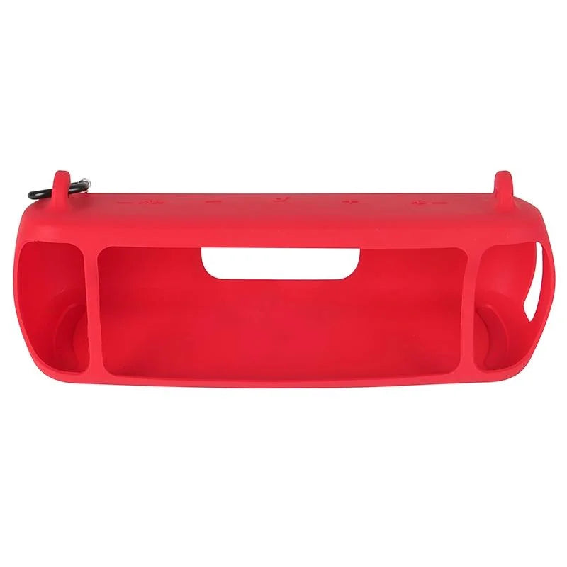 Silicone Case for Anker Soundcore Motion+ Bluetooth Speaker