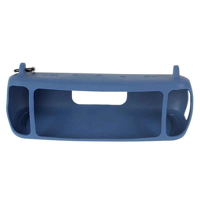 Silicone Case for Anker Soundcore Motion+ Bluetooth Speaker