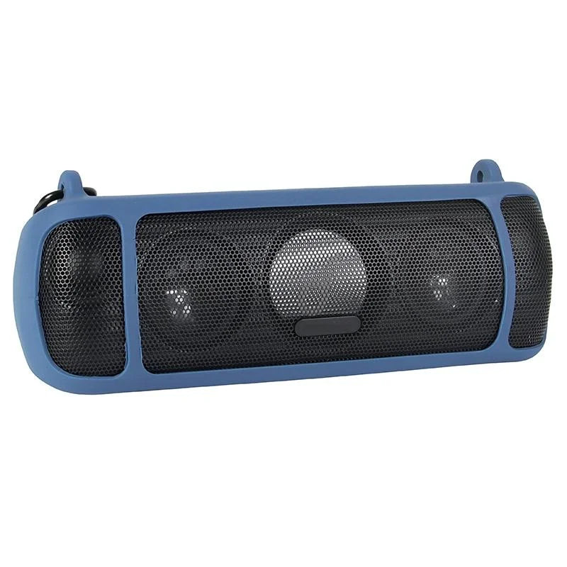 Silicone Case for Anker Soundcore Motion+ Bluetooth Speaker