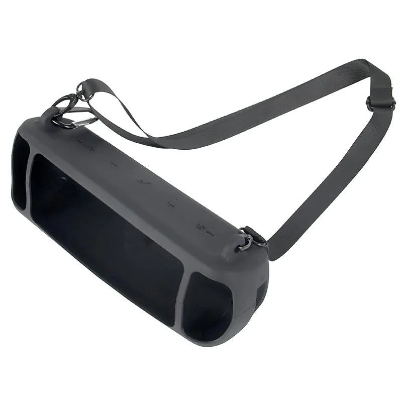 Silicone Case for Anker Soundcore Motion+ Bluetooth Speaker