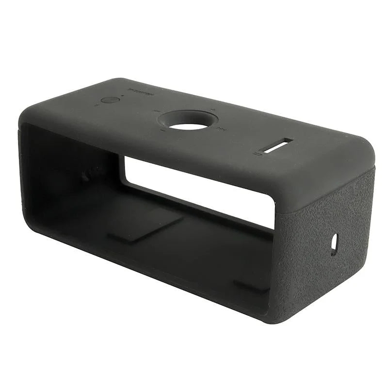 Silicone Case for Marshall Emberton Bluetooth Speaker