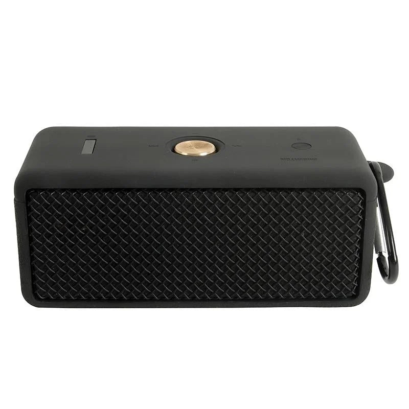 Silicone Case for Marshall Emberton Bluetooth Speaker