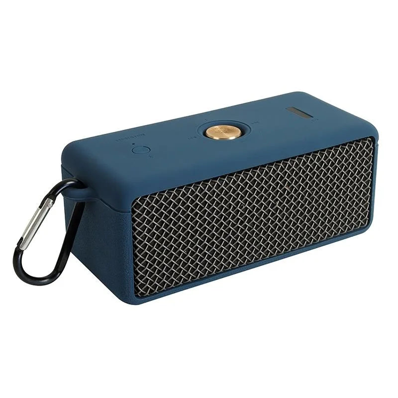 Silicone Case for Marshall Emberton Bluetooth Speaker