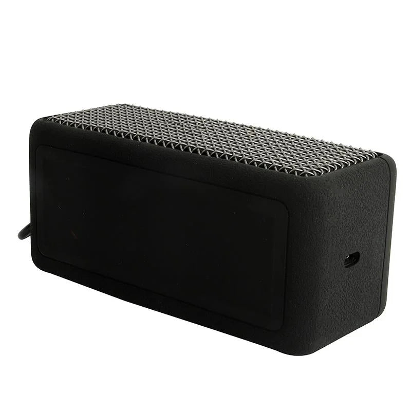 Silicone Case for Marshall Emberton Bluetooth Speaker