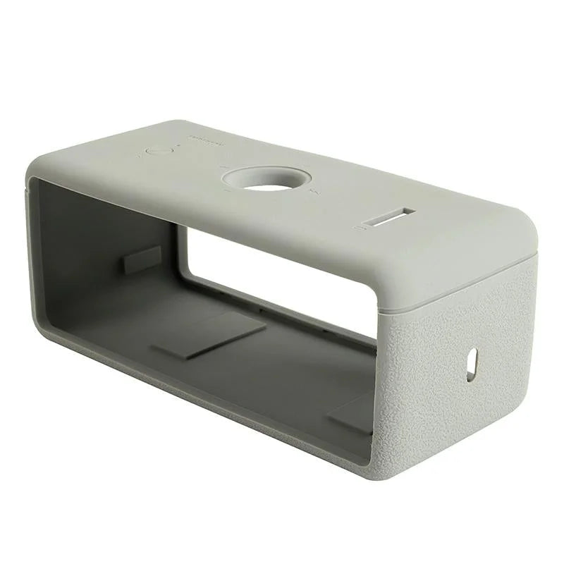 Silicone Case for Marshall Emberton Bluetooth Speaker