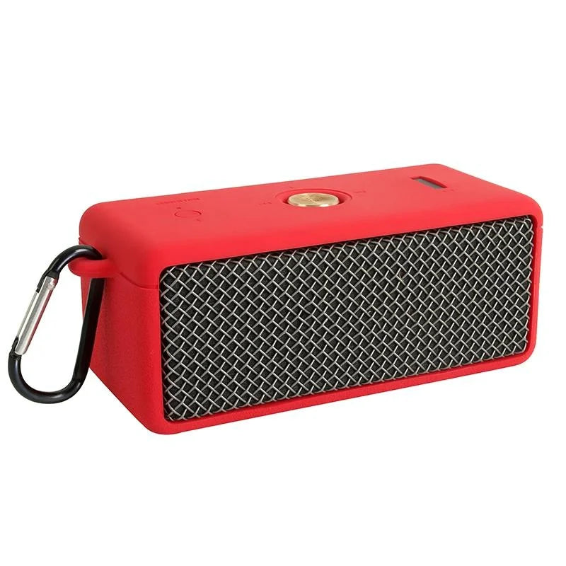 Silicone Case for Marshall Emberton Bluetooth Speaker