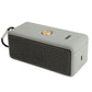 Silicone Case for Marshall Emberton Bluetooth Speaker