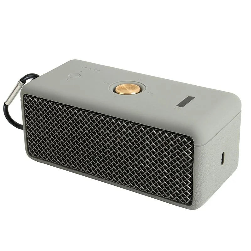 Silicone Case for Marshall Emberton Bluetooth Speaker