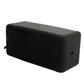 Silicone Case for Marshall Emberton Bluetooth Speaker