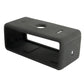 Silicone Case for Marshall Emberton Bluetooth Speaker