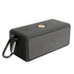 Silicone Case for Marshall Emberton Bluetooth Speaker
