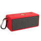 Silicone Case for Marshall Emberton Bluetooth Speaker
