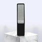 Silicone Non-slip Remote Control Cover for Samsung Smart Tv