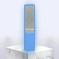 Silicone Non-slip Remote Control Cover for Samsung Smart Tv
