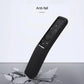 Silicone Non-slip Remote Control Cover for Samsung Smart Tv