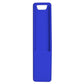 Silicone Non-slip Remote Control Cover for Samsung Smart Tv