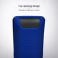 Silicone Non-slip Remote Control Cover for Samsung Smart Tv