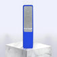 Silicone Non-slip Remote Control Cover for Samsung Smart Tv