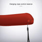 Silicone Non-slip Remote Control Cover for Samsung Smart Tv