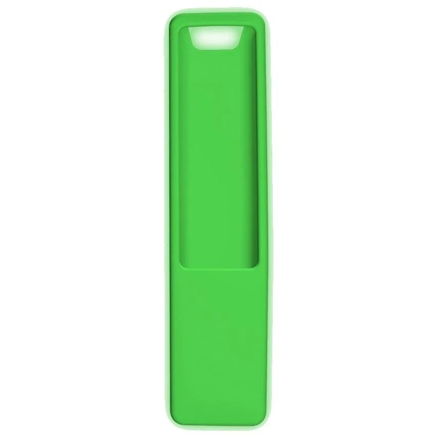 Silicone Non slip Remote Control Cover for Samsung Smart