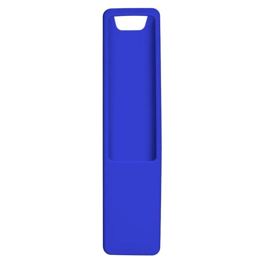 Silicone Non-slip Remote Control Cover for Samsung Smart Tv