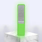 Silicone Non slip Remote Control Cover for Samsung