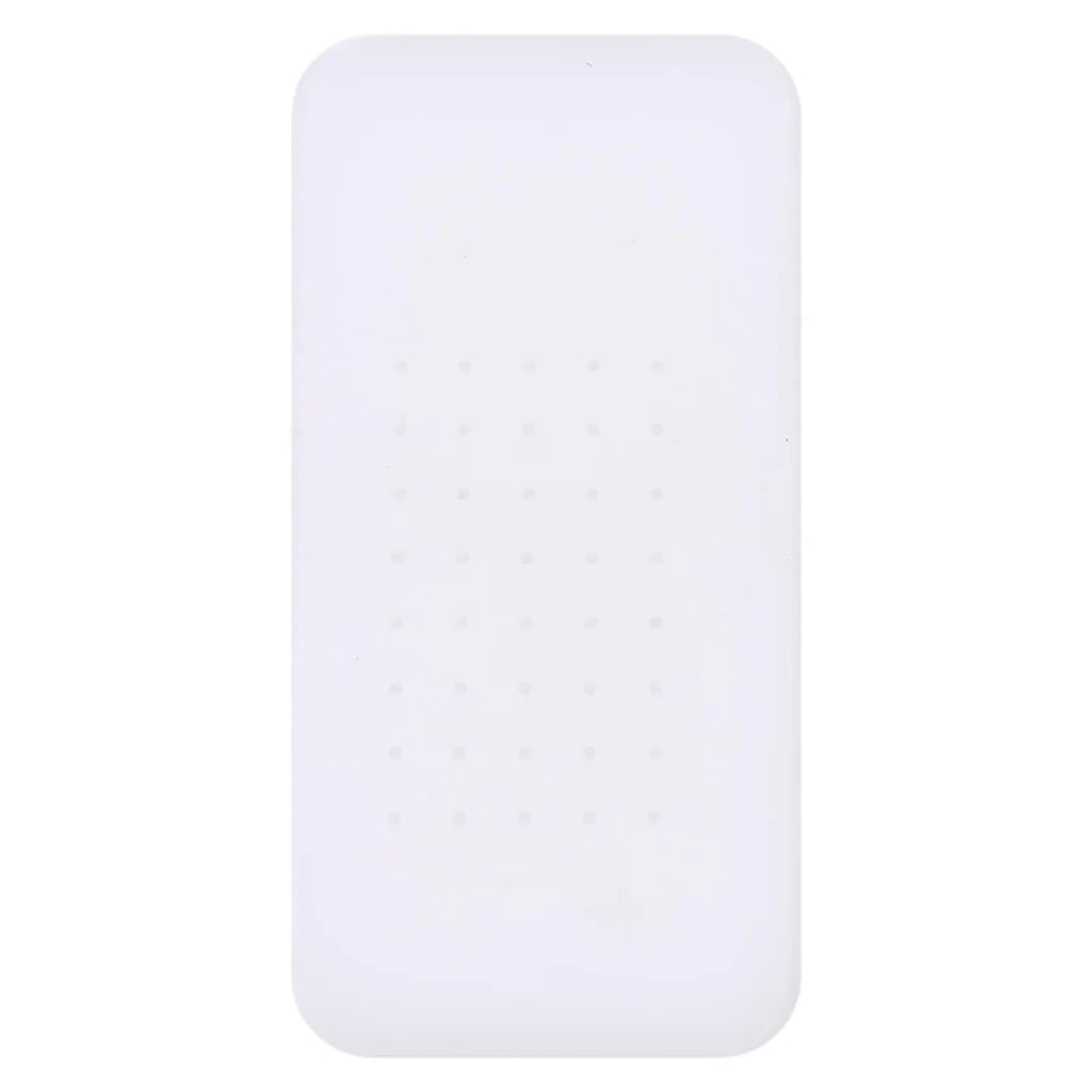 Silicone Pad For Iphone 12 Pro Max - Glue Remover-1915197990369366016