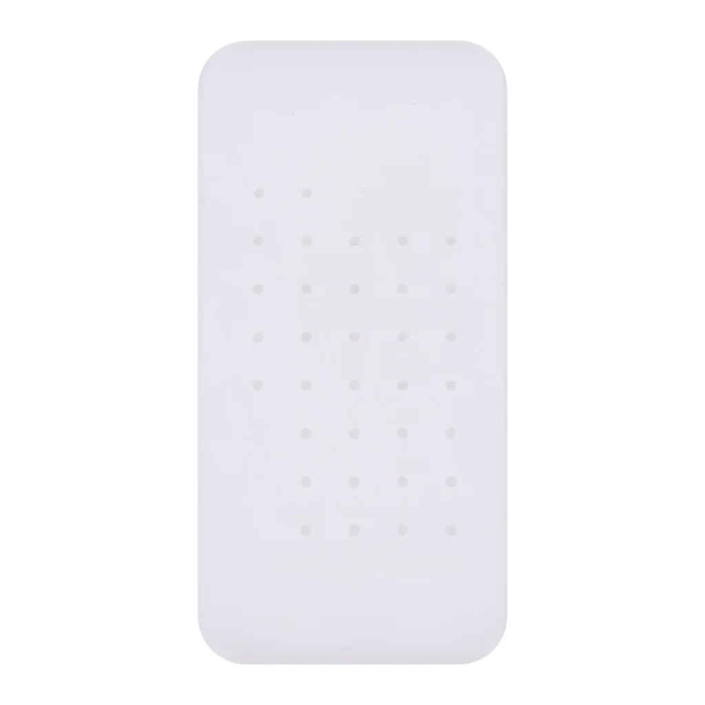 Silicone Pad For Iphone 13 Mini - Glue Removal-1915197830008541184