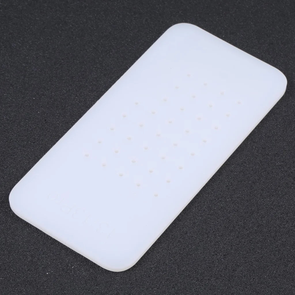 Silicone Pad Glue Remover For Iphone 13 / 13 Pro-1915197642950971395