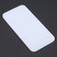 Silicone Pad Glue Remover For Iphone 13 / 13 Pro