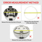 Silicone Pressure Cooker Seal Ring Set Premium 2X 5L Replacement Spare Parts