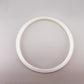 Silicone Pressure Cooker Seal Ring Set Premium 2X 5L Replacement Spare Parts