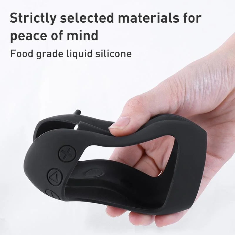 Silicone Protective Case for Jbl Clip 4 Bluetooth Speaker