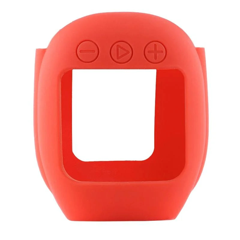 Silicone Protective Case for Jbl Clip 4 Bluetooth Speaker