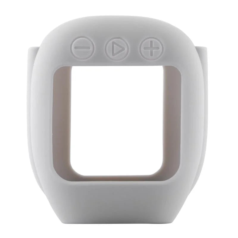 Silicone Protective Case for Jbl Clip 4 Bluetooth Speaker