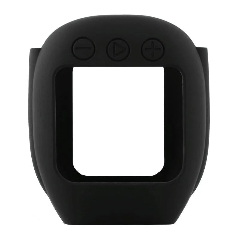 Silicone Protective Case for Jbl Clip 4 Bluetooth Speaker